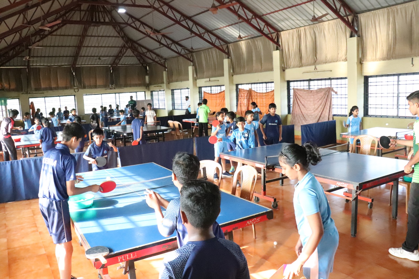 Activity Image