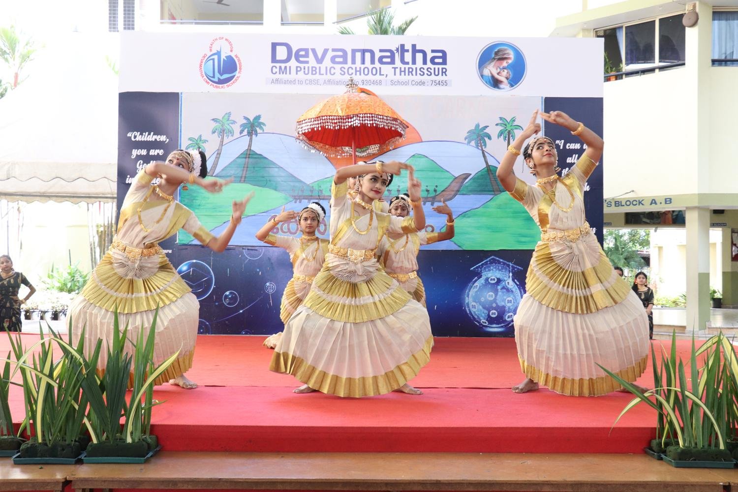 Kerala Piravi Dinam 2025